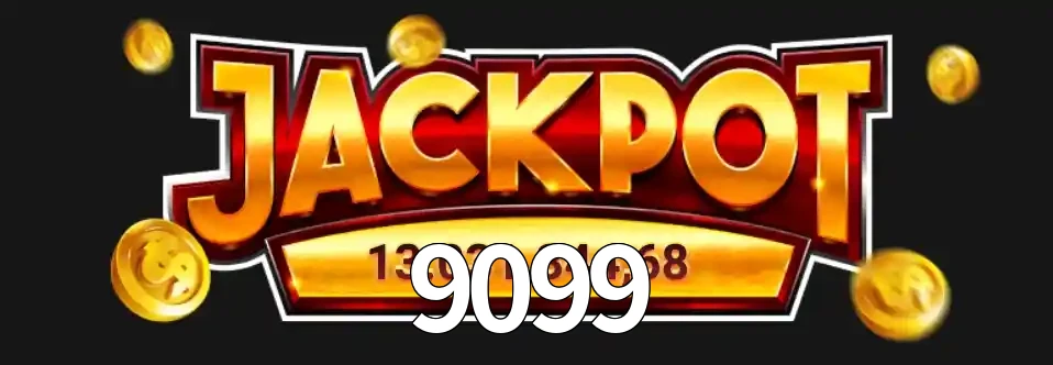 Notícias 9099 Cassino