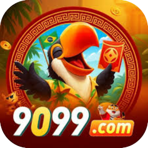 Registro no 9099 com