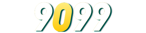 9099 com-logo
