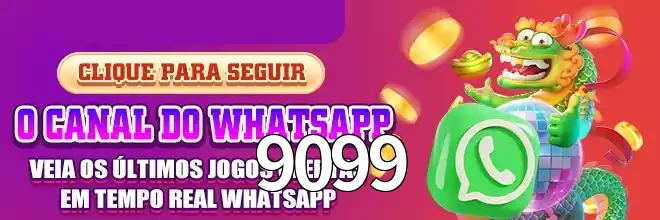 Bônus Exclusivos para Caça-Níqueis